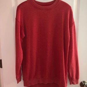 American Eagle Crew Neck